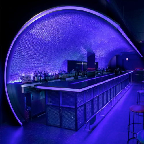 iD Cafe