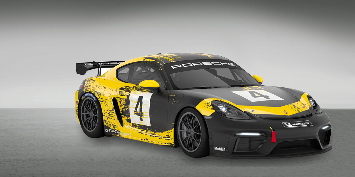 porsche-718-gt4 porsche-718-gt4