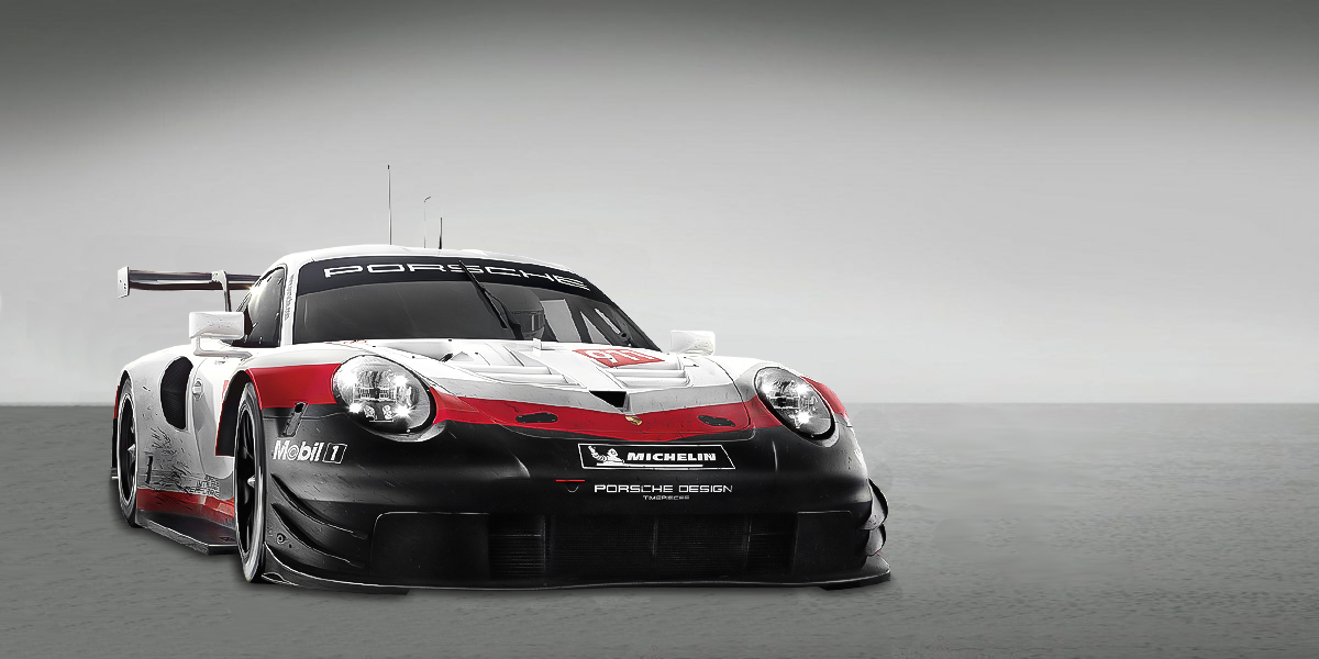 porsche-rsr-gte porsche-rsr-gte